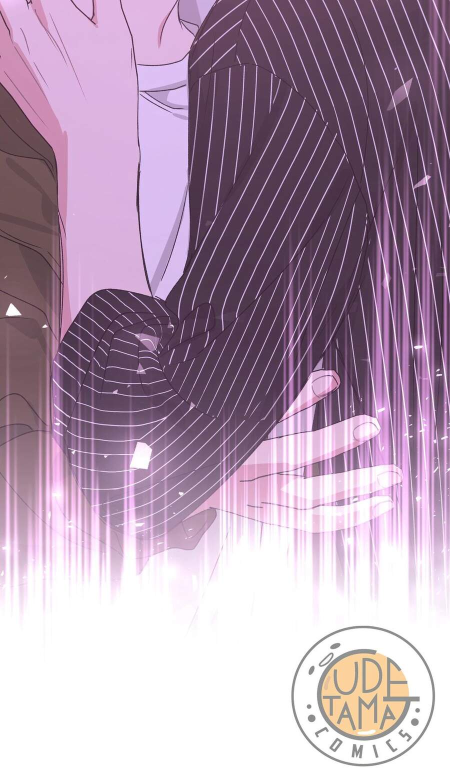 Cẩn Thận Bị Mộng Ma Ăn Mất Đó! Chapter 20 - 49