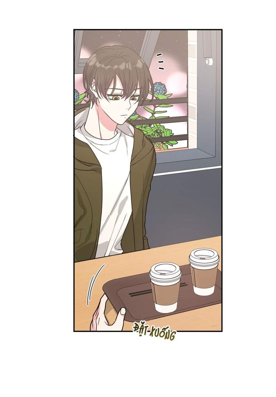 Cẩn Thận Bị Mộng Ma Ăn Mất Đó! Chapter 20 - 9