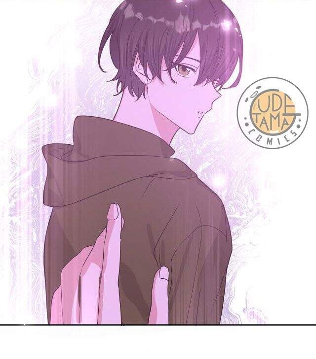 Cẩn Thận Bị Mộng Ma Ăn Mất Đó! Chapter 21 - 12