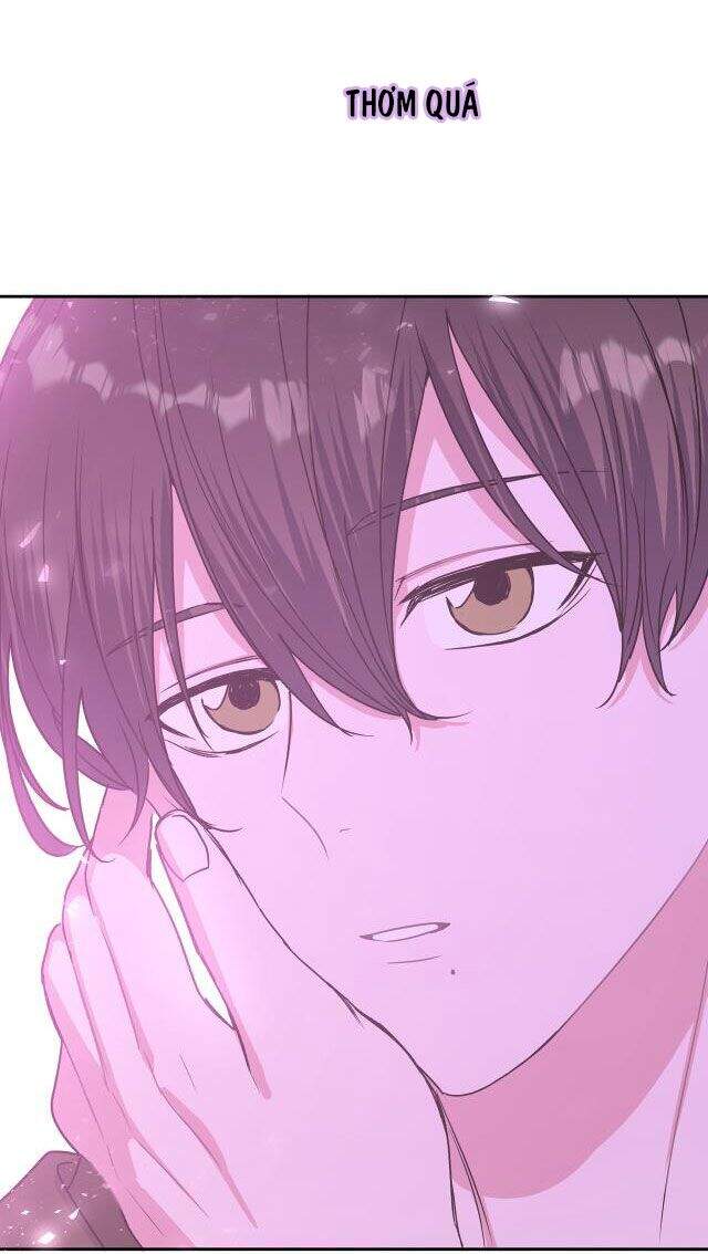 Cẩn Thận Bị Mộng Ma Ăn Mất Đó! Chapter 21 - 14