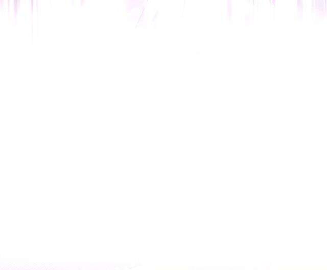 Cẩn Thận Bị Mộng Ma Ăn Mất Đó! Chapter 21 - 17