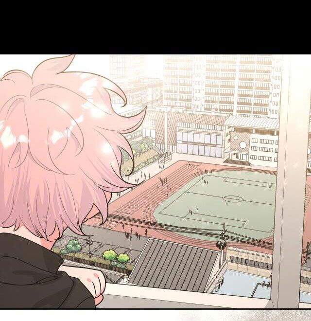 Cẩn Thận Bị Mộng Ma Ăn Mất Đó! Chapter 21 - 3