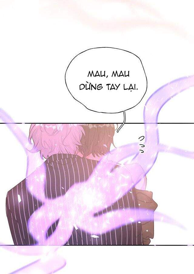 Cẩn Thận Bị Mộng Ma Ăn Mất Đó! Chapter 21 - 34