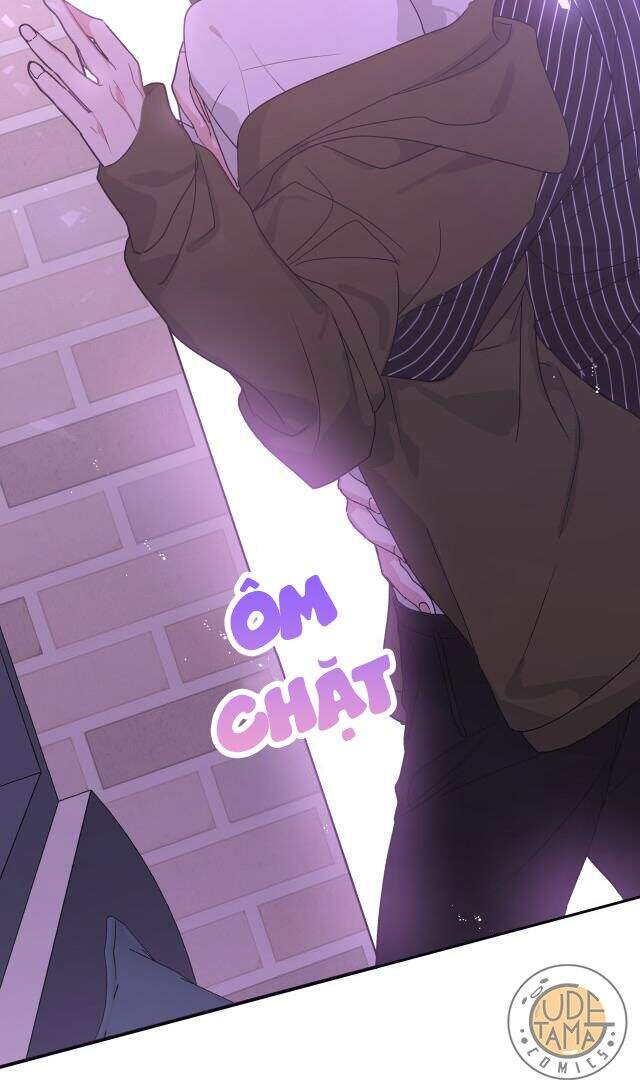 Cẩn Thận Bị Mộng Ma Ăn Mất Đó! Chapter 21 - 38