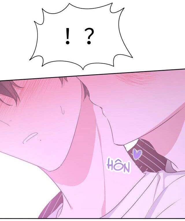 Cẩn Thận Bị Mộng Ma Ăn Mất Đó! Chapter 21 - 40
