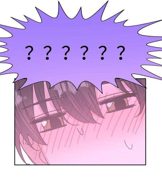 Cẩn Thận Bị Mộng Ma Ăn Mất Đó! Chapter 21 - 41