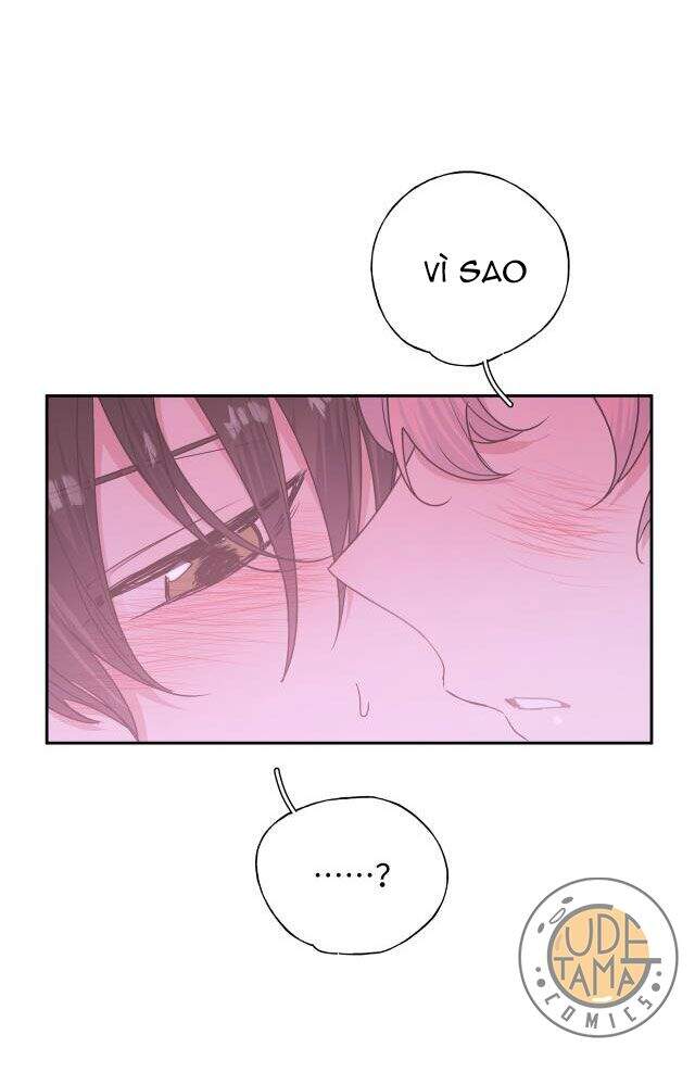 Cẩn Thận Bị Mộng Ma Ăn Mất Đó! Chapter 21 - 43