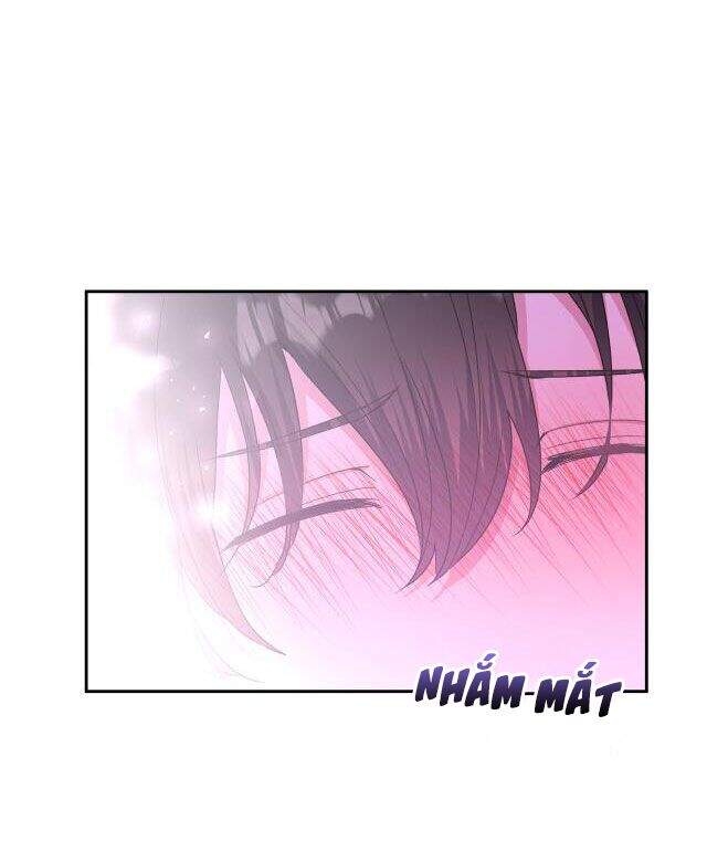 Cẩn Thận Bị Mộng Ma Ăn Mất Đó! Chapter 21 - 46