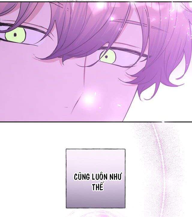Cẩn Thận Bị Mộng Ma Ăn Mất Đó! Chapter 21 - 10