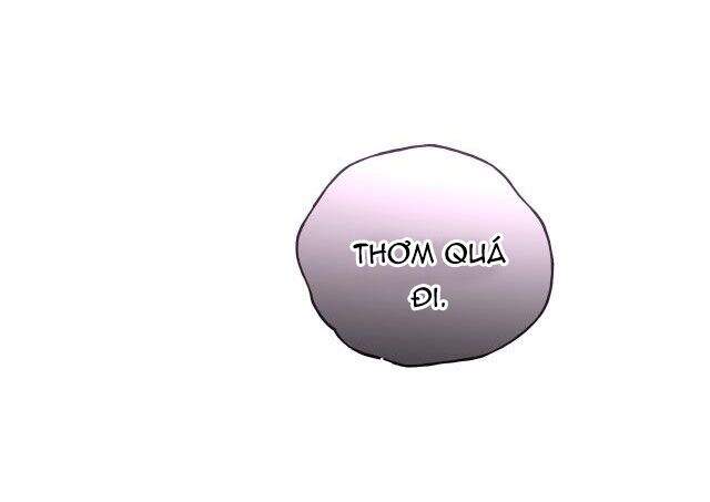 Cẩn Thận Bị Mộng Ma Ăn Mất Đó! Chapter 22 - 1