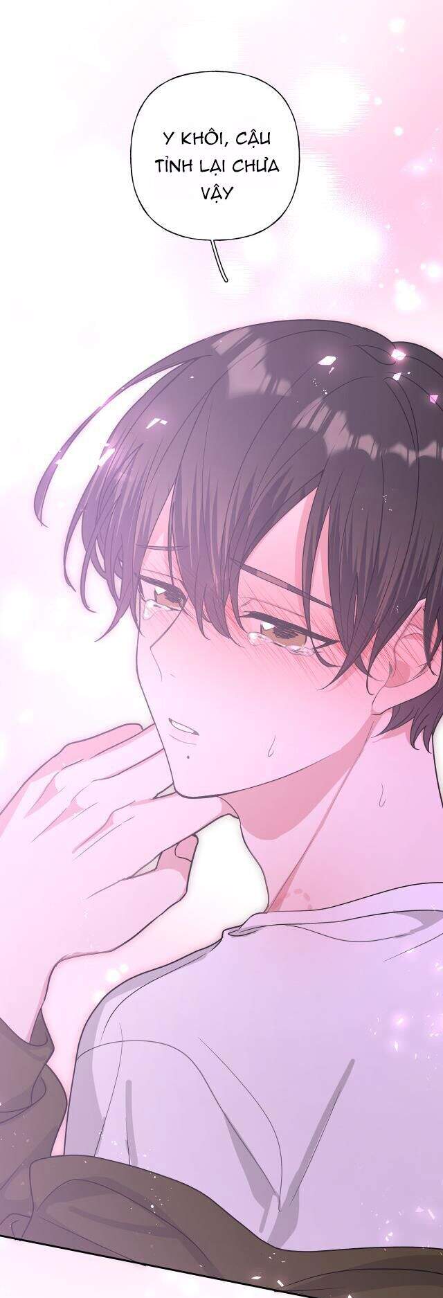 Cẩn Thận Bị Mộng Ma Ăn Mất Đó! Chapter 22 - 13