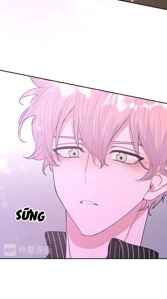 Cẩn Thận Bị Mộng Ma Ăn Mất Đó! Chapter 22 - 14