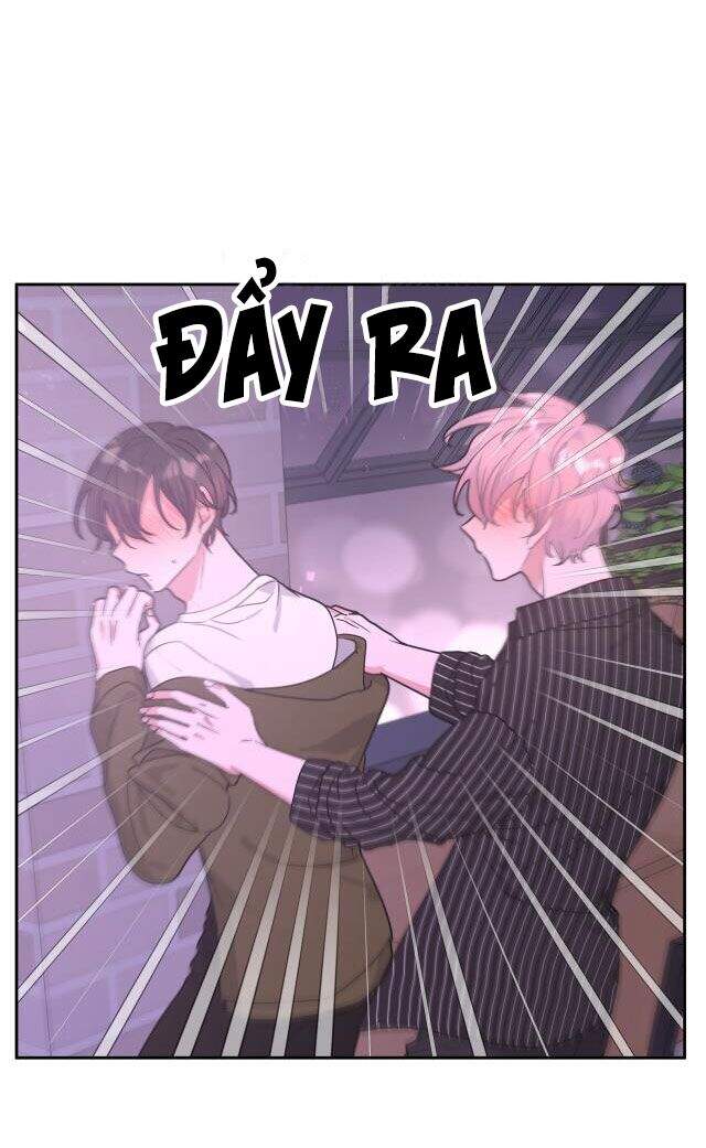 Cẩn Thận Bị Mộng Ma Ăn Mất Đó! Chapter 22 - 15