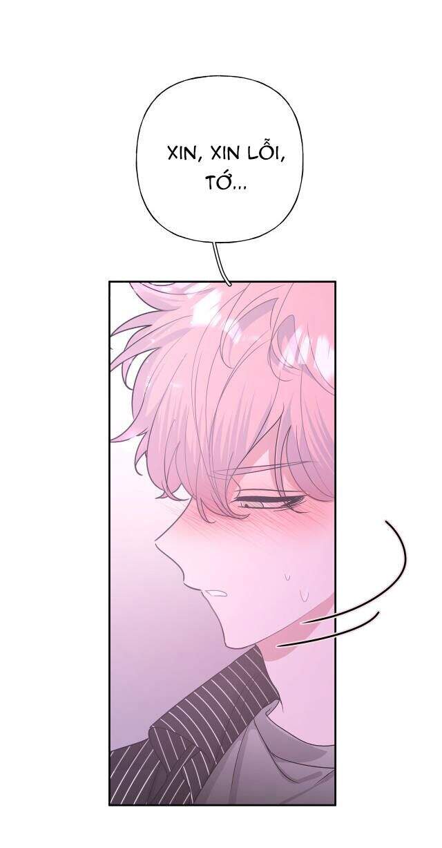 Cẩn Thận Bị Mộng Ma Ăn Mất Đó! Chapter 22 - 16