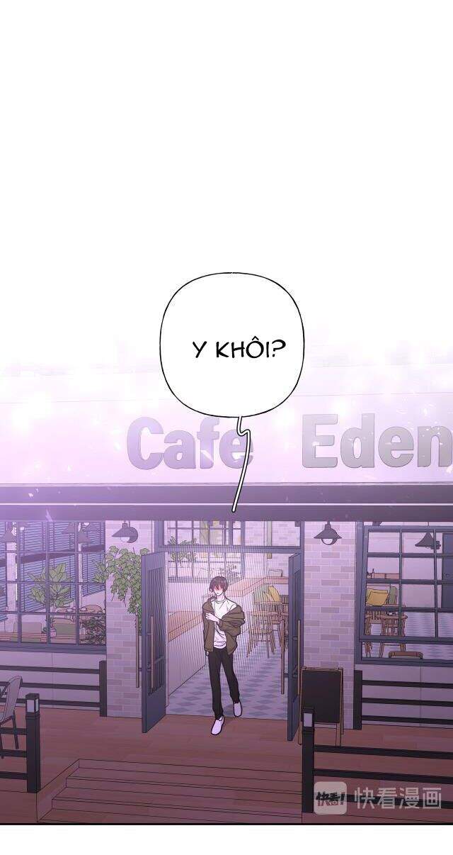 Cẩn Thận Bị Mộng Ma Ăn Mất Đó! Chapter 22 - 19