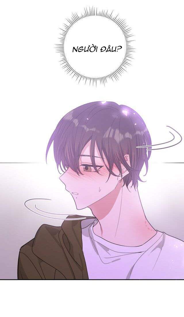 Cẩn Thận Bị Mộng Ma Ăn Mất Đó! Chapter 22 - 20