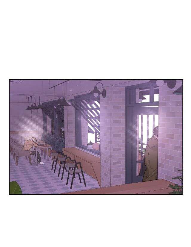 Cẩn Thận Bị Mộng Ma Ăn Mất Đó! Chapter 22 - 23