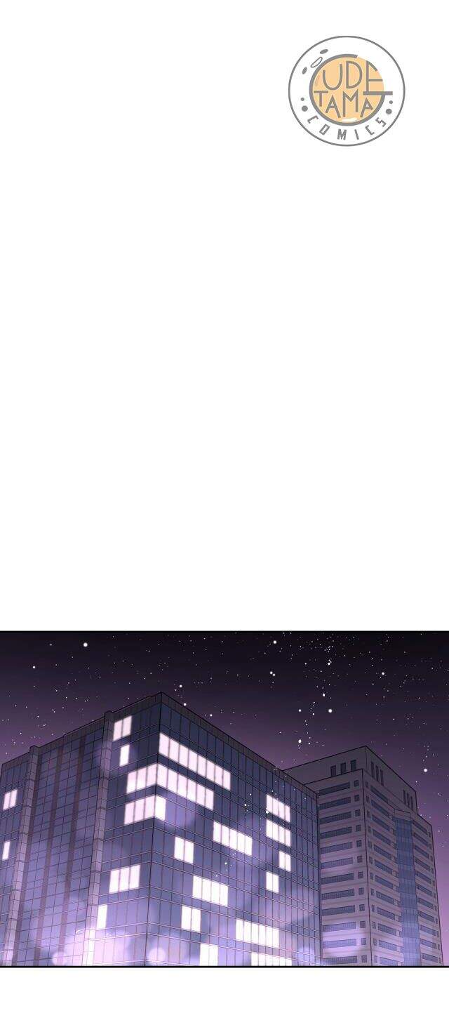 Cẩn Thận Bị Mộng Ma Ăn Mất Đó! Chapter 22 - 26