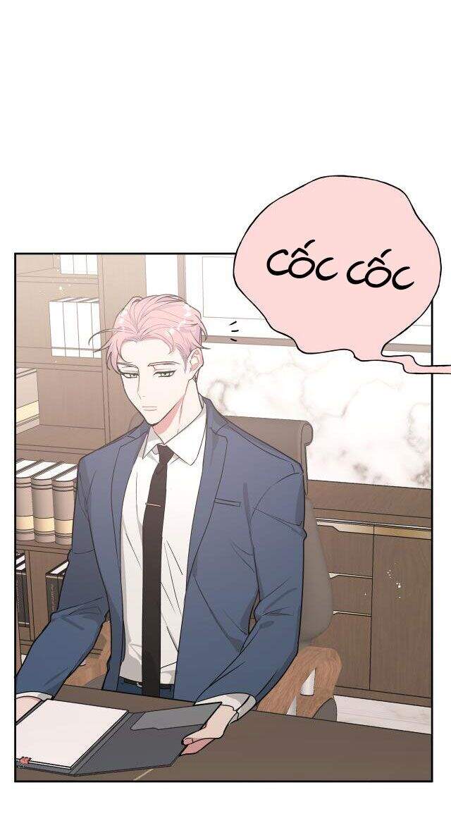 Cẩn Thận Bị Mộng Ma Ăn Mất Đó! Chapter 22 - 27