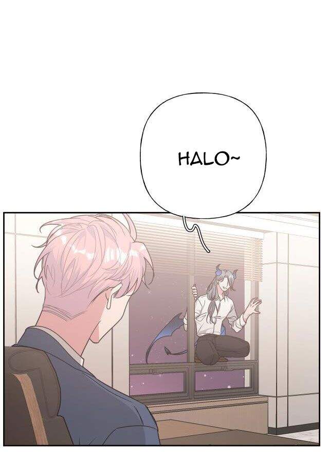 Cẩn Thận Bị Mộng Ma Ăn Mất Đó! Chapter 22 - 28