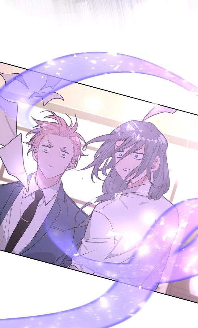 Cẩn Thận Bị Mộng Ma Ăn Mất Đó! Chapter 22 - 38