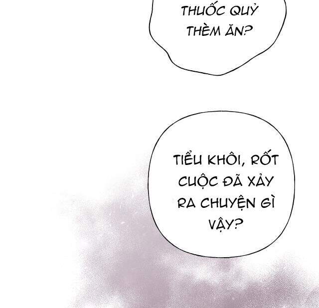 Cẩn Thận Bị Mộng Ma Ăn Mất Đó! Chapter 22 - 43