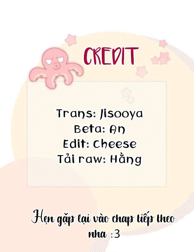 Cẩn Thận Bị Mộng Ma Ăn Mất Đó! Chapter 22 - 47