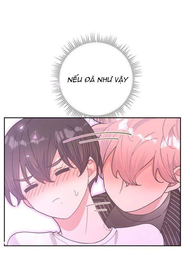 Cẩn Thận Bị Mộng Ma Ăn Mất Đó! Chapter 22 - 9