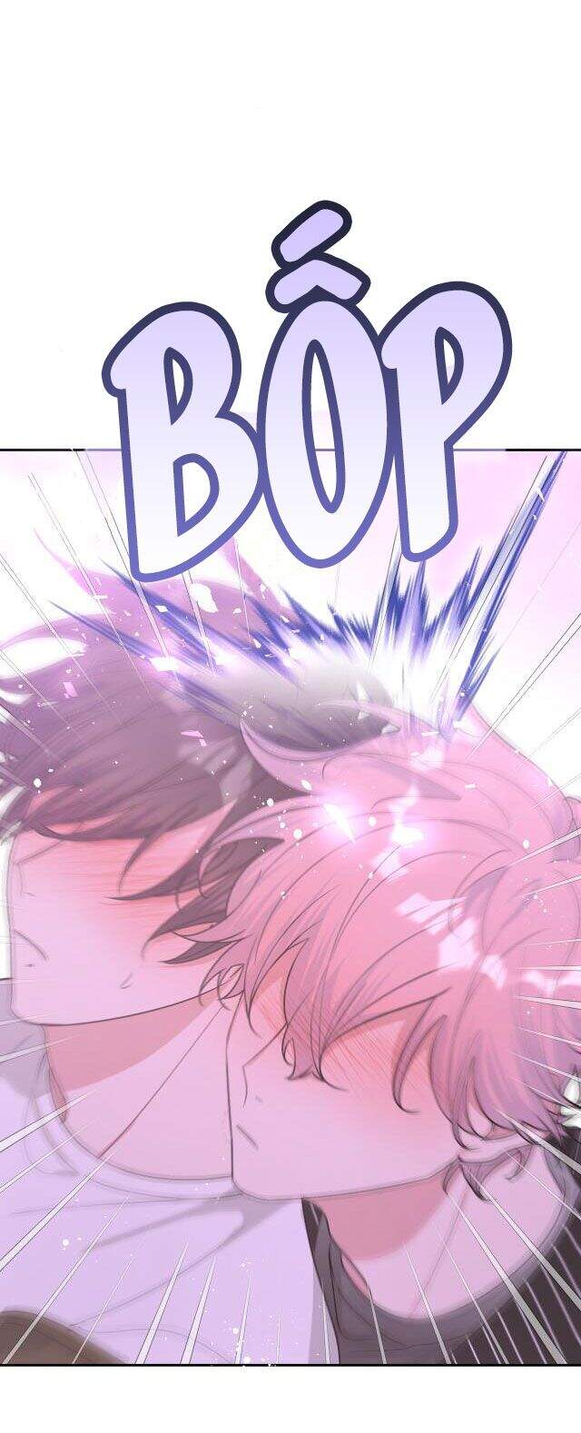 Cẩn Thận Bị Mộng Ma Ăn Mất Đó! Chapter 22 - 10