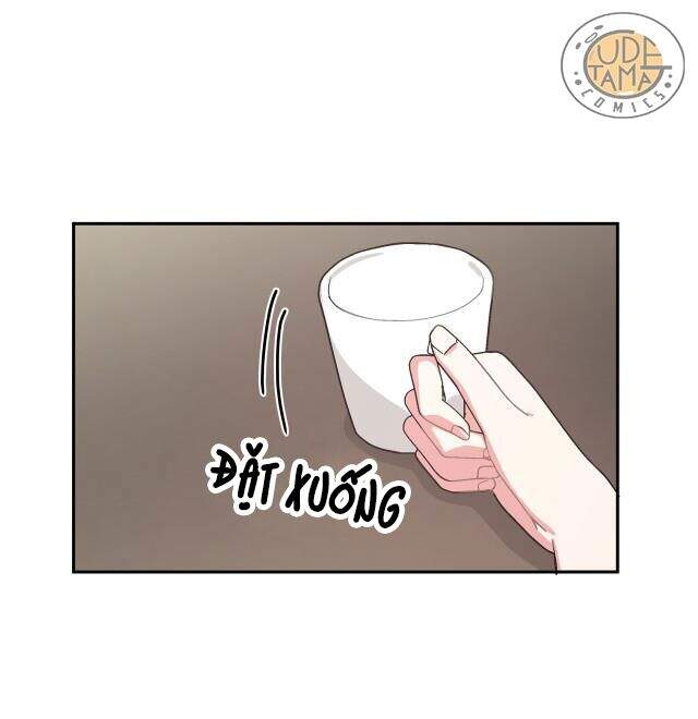 Cẩn Thận Bị Mộng Ma Ăn Mất Đó! Chapter 23 - 1