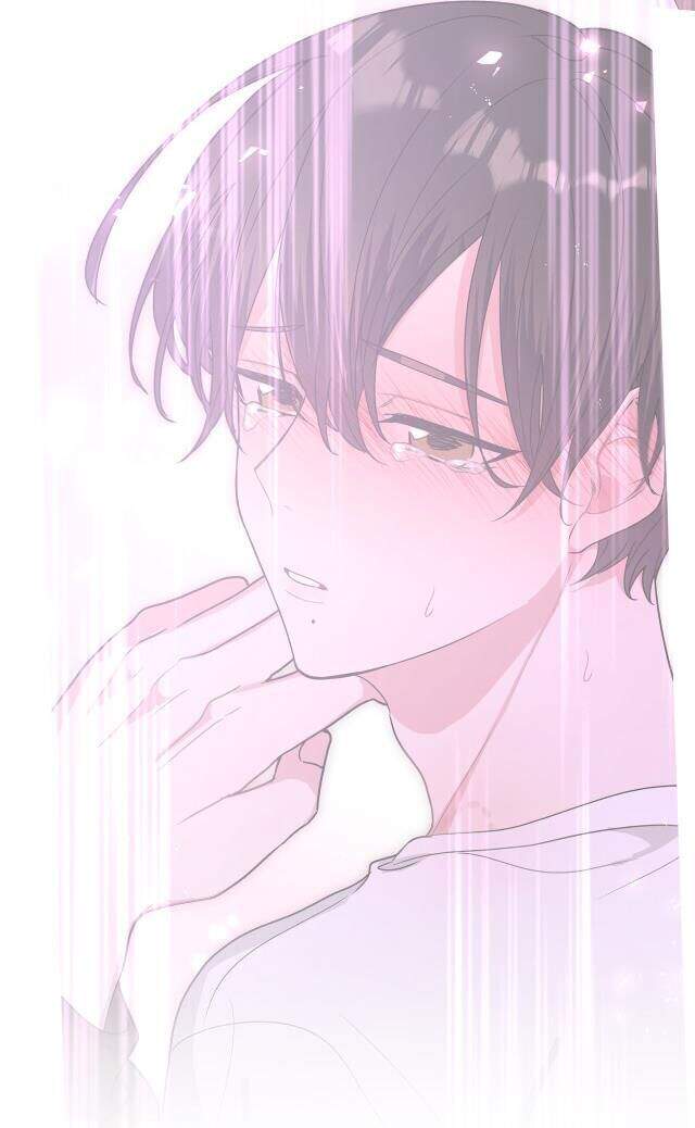 Cẩn Thận Bị Mộng Ma Ăn Mất Đó! Chapter 23 - 17