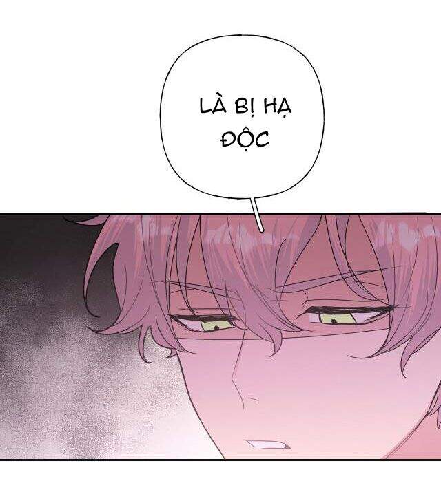 Cẩn Thận Bị Mộng Ma Ăn Mất Đó! Chapter 23 - 4