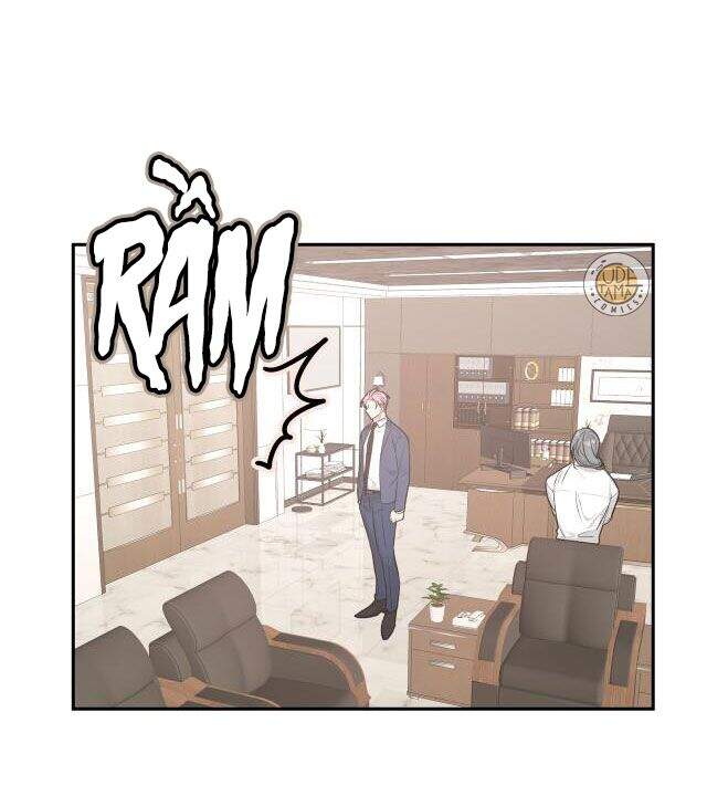 Cẩn Thận Bị Mộng Ma Ăn Mất Đó! Chapter 23 - 32