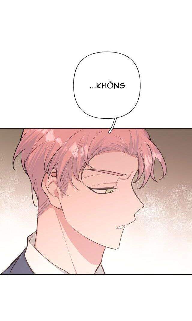 Cẩn Thận Bị Mộng Ma Ăn Mất Đó! Chapter 23 - 35