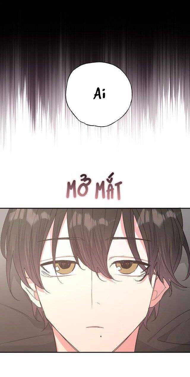 Cẩn Thận Bị Mộng Ma Ăn Mất Đó! Chapter 23 - 40
