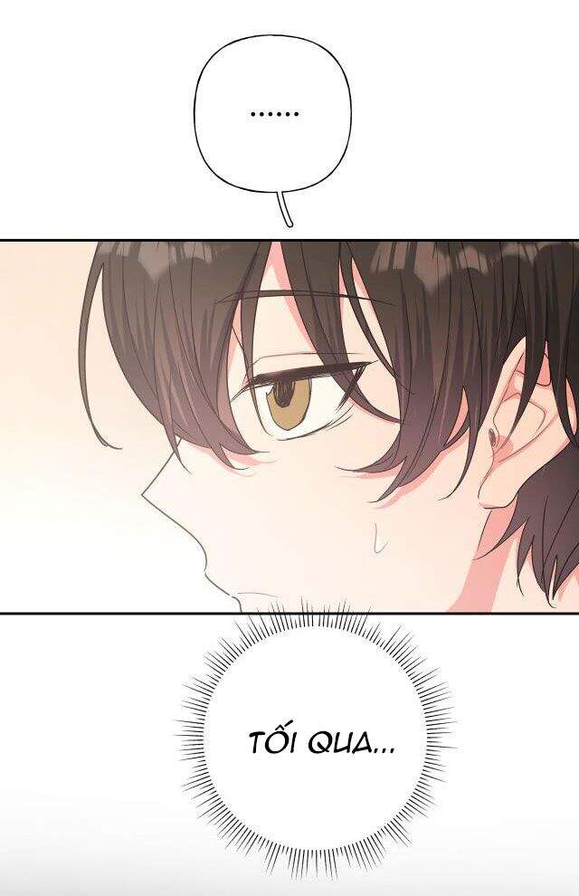 Cẩn Thận Bị Mộng Ma Ăn Mất Đó! Chapter 23 - 42