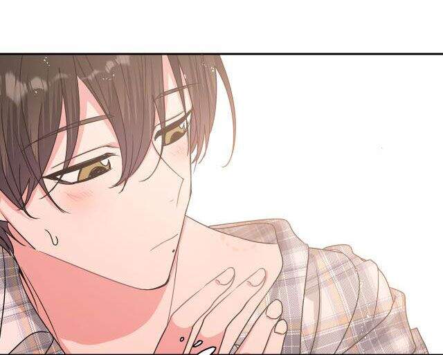 Cẩn Thận Bị Mộng Ma Ăn Mất Đó! Chapter 23 - 47