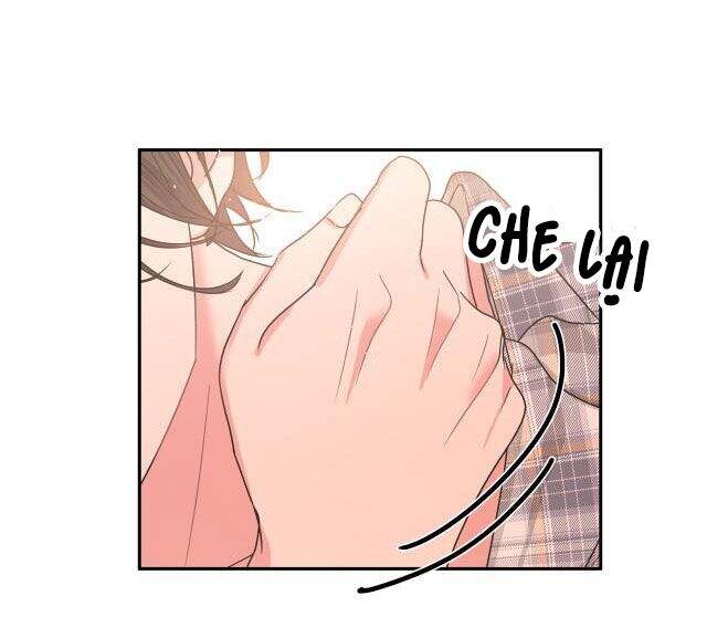 Cẩn Thận Bị Mộng Ma Ăn Mất Đó! Chapter 23 - 49