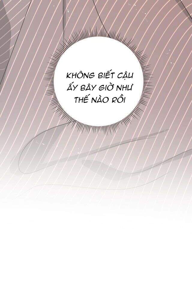 Cẩn Thận Bị Mộng Ma Ăn Mất Đó! Chapter 23 - 51