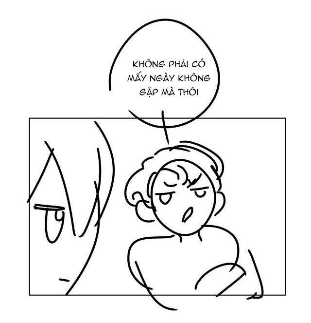 Cẩn Thận Bị Mộng Ma Ăn Mất Đó! Chapter 23 - 53