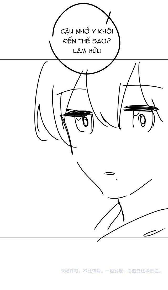Cẩn Thận Bị Mộng Ma Ăn Mất Đó! Chapter 23 - 54