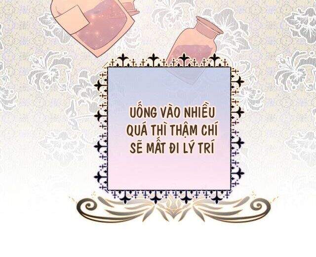 Cẩn Thận Bị Mộng Ma Ăn Mất Đó! Chapter 23 - 7