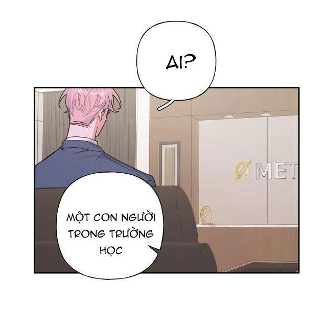 Cẩn Thận Bị Mộng Ma Ăn Mất Đó! Chapter 23 - 9
