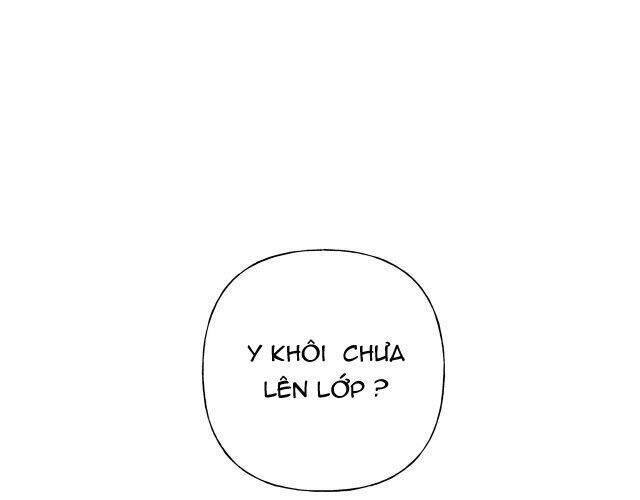 Cẩn Thận Bị Mộng Ma Ăn Mất Đó! Chapter 24 - 1