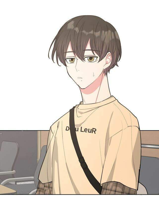 Cẩn Thận Bị Mộng Ma Ăn Mất Đó! Chapter 24 - 2