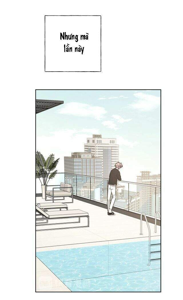 Cẩn Thận Bị Mộng Ma Ăn Mất Đó! Chapter 24 - 14