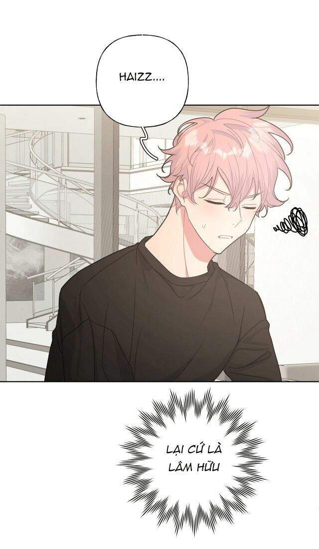 Cẩn Thận Bị Mộng Ma Ăn Mất Đó! Chapter 24 - 16