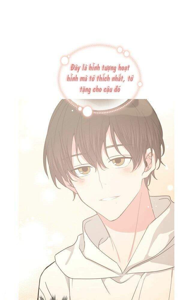 Cẩn Thận Bị Mộng Ma Ăn Mất Đó! Chapter 24 - 18