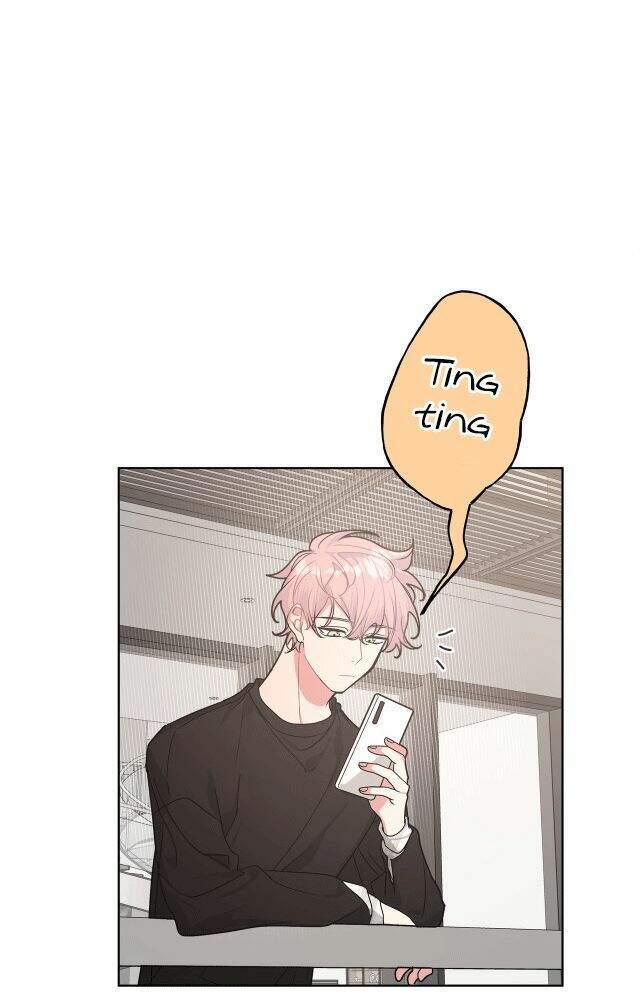 Cẩn Thận Bị Mộng Ma Ăn Mất Đó! Chapter 24 - 20