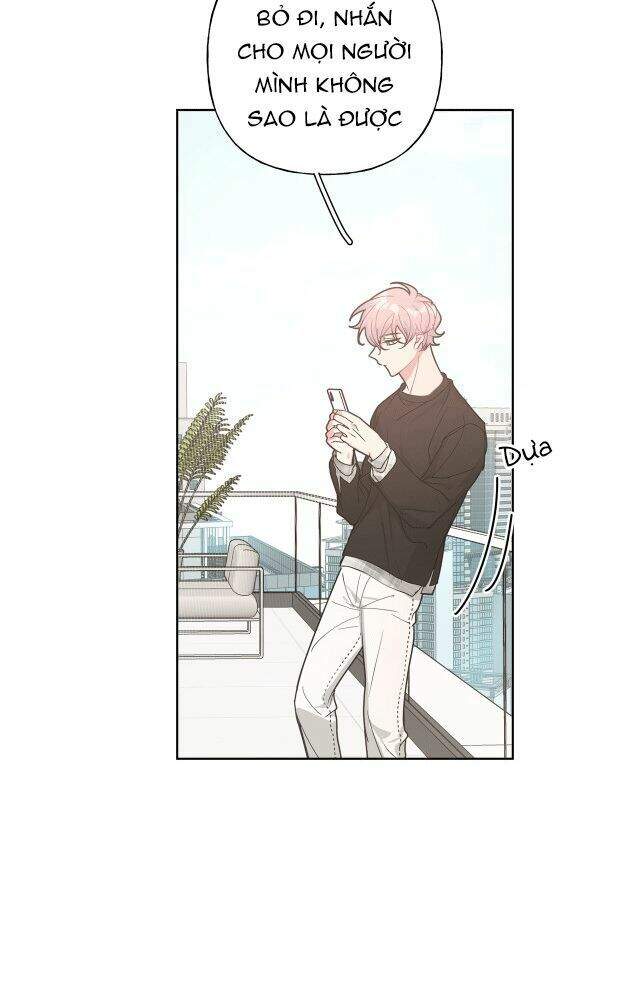 Cẩn Thận Bị Mộng Ma Ăn Mất Đó! Chapter 24 - 22